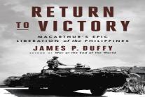 Return To Victory