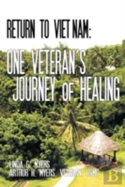 Return To Vietnam