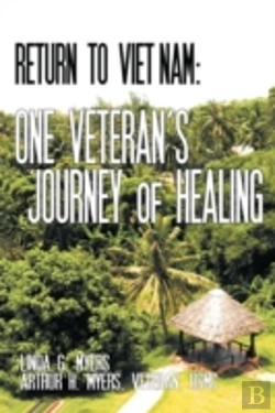 Bertrand.pt - Return To Vietnam