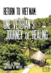 Return To Vietnam