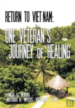 Bertrand.pt - Return To Vietnam