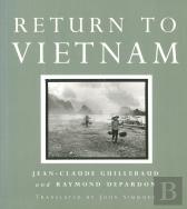 Return To Vietnam