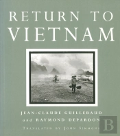 Return To Vietnam