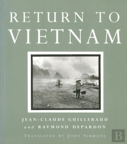 Bertrand.pt - Return To Vietnam