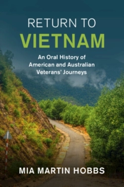 Bertrand.pt - Return To Vietnam