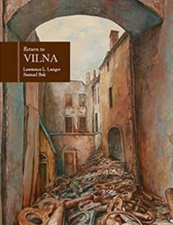 Bertrand.pt - Return To Vilna