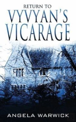 Bertrand.pt - Return To Vyvyan'S Vicarage