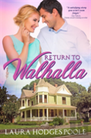 Return To Walhalla