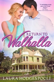 Return To Walhalla