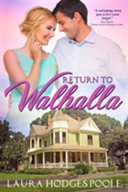 Bertrand.pt - Return To Walhalla