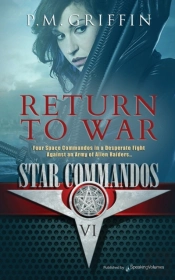 Return To War