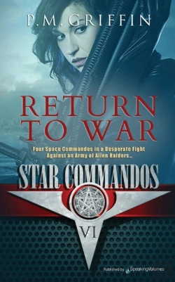 Bertrand.pt - Return To War