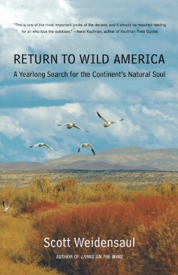 Bertrand.pt - Return To Wild America