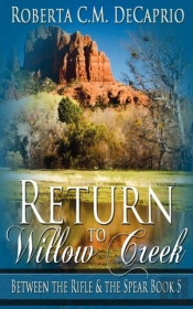 Return To Willow Creek