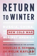 Return To Winter