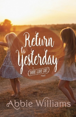 Bertrand.pt - Return To Yesterday