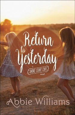 Bertrand.pt - Return To Yesterday