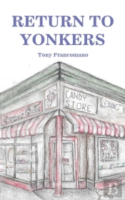 Return To Yonkers