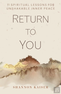 Bertrand.pt - Return To You