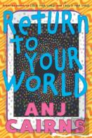 Return To Your World