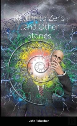 Bertrand.pt - Return To Zero And Other Stories