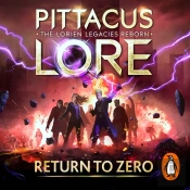 Return To Zero