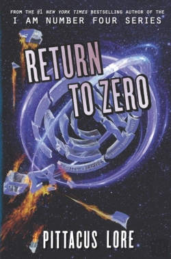 Bertrand.pt - Return To Zero