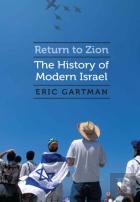 Return To Zion