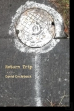 Bertrand.pt - Return Trip