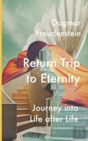 Return Trip To Eternity