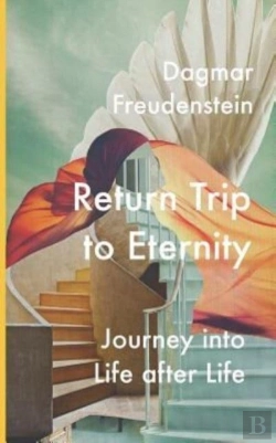 Bertrand.pt - Return Trip To Eternity