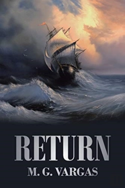 Bertrand.pt - Return