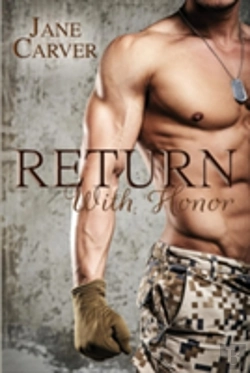 Bertrand.pt - Return With Honor