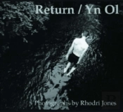 Return / Yn Ol