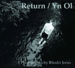 Bertrand.pt - Return / Yn Ol