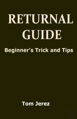 Bertrand.pt - Returnal Guide