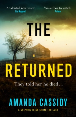 Bertrand.pt - Returned