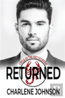 Returned
