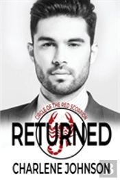 Returned