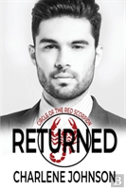 Bertrand.pt - Returned