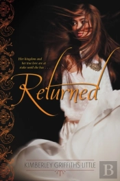 Returned