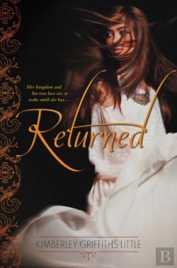 Bertrand.pt - Returned