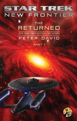 Bertrand.pt - Returned, Part I