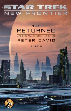 Bertrand.pt - Returned, Part Iii