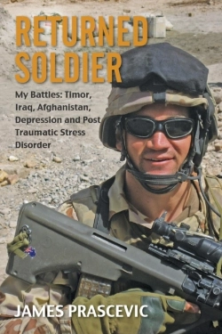 Bertrand.pt - Returned Soldier