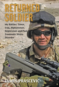 Bertrand.pt - Returned Soldier