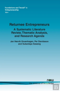 Bertrand.pt - Returnee Entrepreneurs