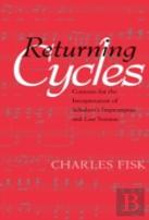 Returning Cycles