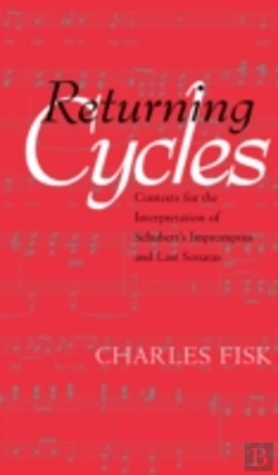 Bertrand.pt - Returning Cycles