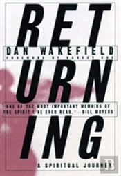 Returning